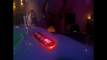 Pour vous mesdames mon homme se branle devant moi donc j’ai pas hésiter à le