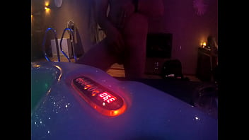 Pour vous mesdames mon homme se branle devant moi donc j’ai pas hésiter à le