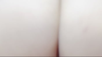 Waking up with my boyfriend