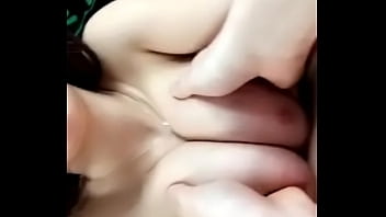 What's her name part 2