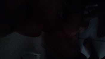 Jeremy Chupando Una Rica Verga thumbnail