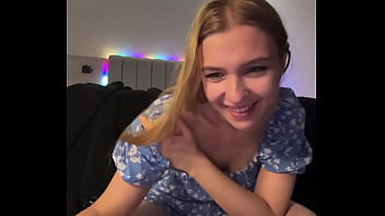 Nipple clamps with hot amateur Nipple clamps with hot amateur