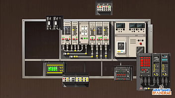 Ep3 kelly loves a room service sex don’t tell i fed my stepsister