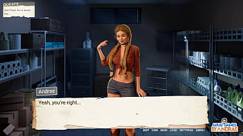 Ep3 kelly loves a room service sex don’t tell i fed my stepsister