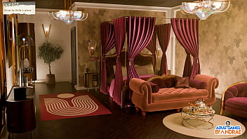 Ep3 kelly loves a room service sex don’t tell i fed my stepsister