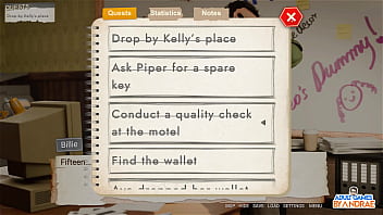 Ep3 kelly loves a room service sex don’t tell i fed my stepsister