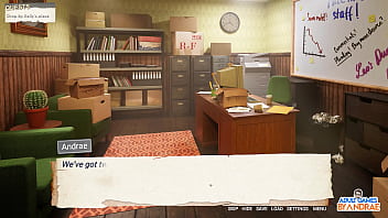 Ep3 kelly loves a room service sex don’t tell i fed my stepsister