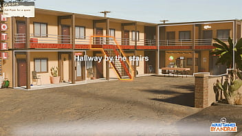 Ep3 kelly loves a room service sex don’t tell i fed my stepsister