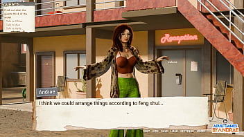 Ep3 kelly loves a room service sex don’t tell i fed my stepsister