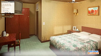 Ep3 kelly loves a room service sex don’t tell i fed my stepsister