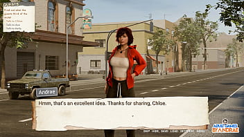 Ep3 kelly loves a room service sex don’t tell i fed my stepsister