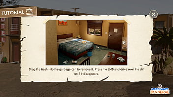 Ep3 kelly loves a room service sex don’t tell i fed my stepsister