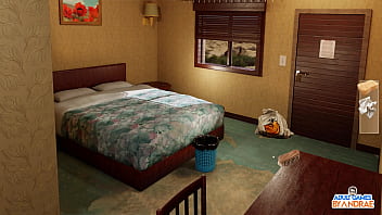 Ep3 kelly loves a room service sex don’t tell i fed my stepsister