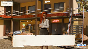 Ep3 kelly loves a room service sex don’t tell i fed my stepsister