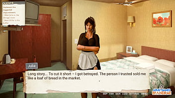 Ep3 kelly loves a room service sex don’t tell i fed my stepsister