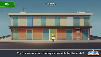 Ep3 kelly loves a room service sex don’t tell i fed my stepsister