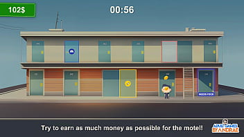 Ep3 kelly loves a room service sex don’t tell i fed my stepsister