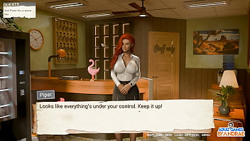 Ep3 kelly loves a room service sex don’t tell i fed my stepsister Ep3 kelly loves a room service sex don’t tell i fed my stepsister