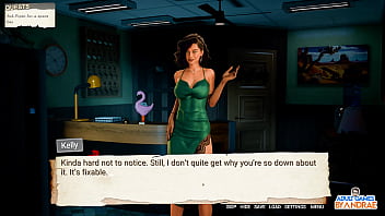 Ep3 kelly loves a room service sex don’t tell i fed my stepsister