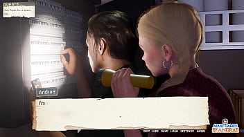 Ep3 kelly loves a room service sex don’t tell i fed my stepsister