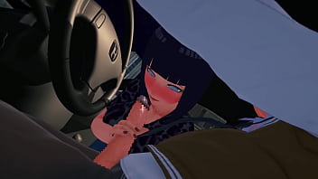 14 Хентай Аниме Наруто