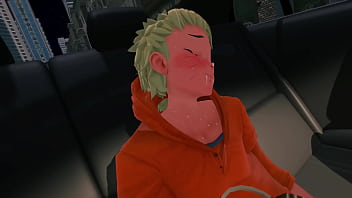 14 Хентай Аниме Наруто