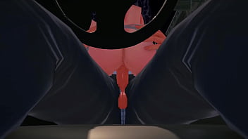 14 Хентай Аниме Наруто