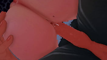 14 Хентай Аниме Наруто