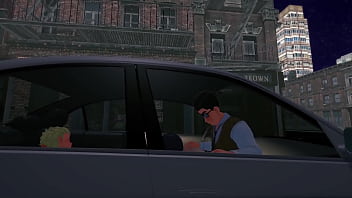 14 Хентай Аниме Наруто