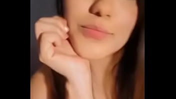 Add me privet like skype