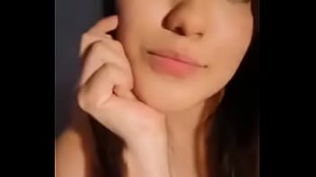 Add me privet like skype