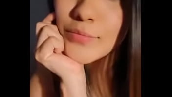 Add me privet like skype