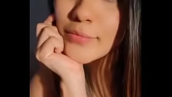 Add me privet like skype