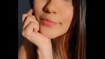 Add me privet like skype