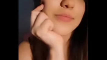 Add me privet like skype