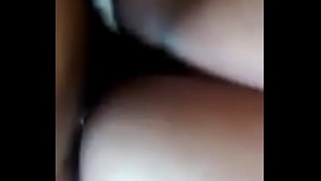 Received 343946529281034