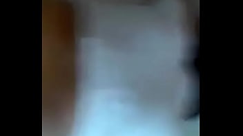 Received 343946529281034