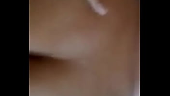 Received 343946529281034