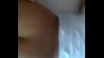 Received 343946529281034