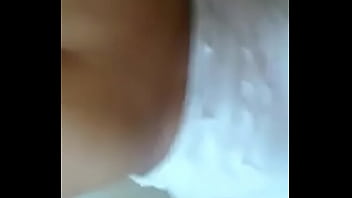 Received 343946529281034