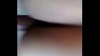 Received 343946529281034