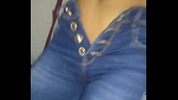 Adolescen7es cogiendo en el hotel