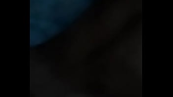 Black Fucks Big Ass thumbnail