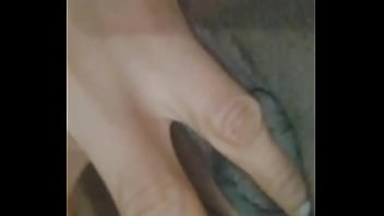 Video que le hice a mi ex