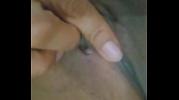 Video que le hice a mi ex