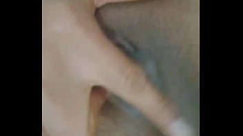 Video que le hice a mi ex