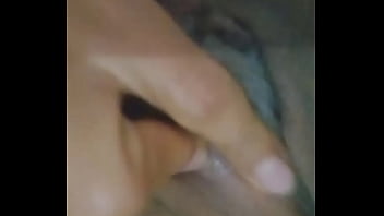 Video que le hice a mi ex