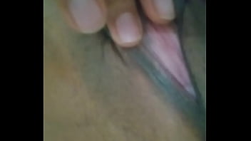 Video que le hice a mi ex