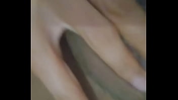 Video que le hice a mi ex