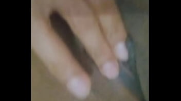 Video que le hice a mi ex